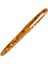 Estie Dolma Kalem Honeycomb Gold Bold 1