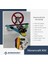 Hovercraft Kiti 2