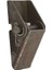 Küçük Damper Menteşesi 4cm 1