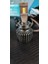 H7 Vrpro Silver 6000K-6500K Saf Beyaz Işık LED Zenon 18000LÜMEN 60W Garantili Ürün 12-24V 4