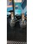 H7 Vrpro Silver 6000K-6500K Saf Beyaz Işık LED Zenon 18000LÜMEN 60W Garantili Ürün 12-24V 5