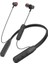 Force Boyundan Askılı Sporcu Bluetooth Kulaklık Hd Ses Stereo/ 130 Saat Müzik Neckband 3