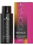 Vibrance 7.00 1