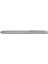 3 In 1 Multi Pen & Pencil Silver 6