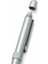 3 In 1 Multi Pen & Pencil Charcoal Grey 9