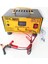 Tgx Max Professional Akü Şarj Cihazı 12 Volt 25 Amper 40-250 Amper Akü Kapasite Full Bakır Sargı 1