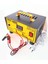 Tgx Max Professional Akü Şarj Cihazı 12 Volt 25 Amper 40-250 Amper Akü Kapasite Full Bakır Sargı 2