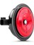 Disk Korna Didit Kalin Ses 12V Ford Soketli Delphi 1541 Soket 12 1