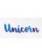 Fluids Dolma Kalem Revnaklı Şişe Mürekkep 30 ml Unicorn 3