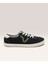 Sport Low 1