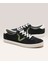 Sport Low 2
