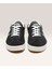 Sport Low 3