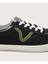 Sport Low 5