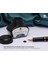 Fluids Witch Revnaklı Mürekkep 30 ml 3