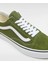 Old Skool 4