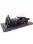 1:18 Batmobile & Batman Figürlü Işıklı Ürün 1