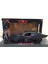 1:18 Batmobile & Batman Figürlü Işıklı Ürün 2