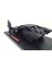 1:18 Batmobile & Batman Figürlü Işıklı Ürün 3