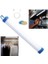 Şarzlı, 72 Cm, 30 Watt, Acil Yardım Modlu, Dimli, Tekne, Çadır, Tezgah Altı Armatür, USB Şarzlı 1