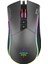 MG14 Rgb Li Gaming Oyuncu Mouse 1