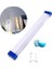 72 Cm, 30 Watt, Şarjlı, Acil Yardım Modlu, Dimli, Tekne, Çadır, Tezgah Altı, Dolap Içi LED Aplik 2