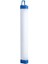 72 Cm, 30 Watt, Şarjlı, Acil Yardım Modlu, Dimli, Tekne, Çadır, Tezgah Altı, Dolap Içi LED Aplik 3