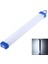 72 Cm, 30 Watt, Şarjlı, Acil Yardım Modlu, Dimli, Tekne, Çadır, Tezgah Altı, Dolap Içi LED Aplik 4