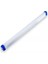 72 Cm, 30 Watt, Şarjlı, Acil Yardım Modlu, Dimli, Tekne, Çadır, Tezgah Altı, Dolap Içi LED Aplik 5