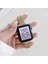 Apple Watch Seri SE/11/10/9/8/7/6/5/3 ile Uyumlu 46MM-45MM-44MM Çelik İnce Jubilee Kordon Gold 2