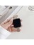Apple Watch Seri SE/10/9/8/7/6/5/4/3 ile Uyumlu 42MM-41MM-40MM-38MM Çelik İnce Jubilee Kordon Gümüş / Gold 2
