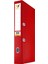 Tzx Geniş Klasör Kırmızı MG02 1