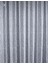 Sanal Nakışlı Tül Perde (Sık 1x3 Pile) 3