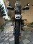 Hero x Pulse 200 Motor Koruma 5