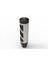 Cf Moto Atv Universal Vites Topuzu 1