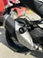 Cf Moto Nk 450 Egzoz Koruma Takozu 1