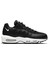 W Air Max 95 Kadın Spor Ayakkabı 1