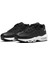 W Air Max 95 Kadın Spor Ayakkabı 2