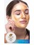 Tüm Cilt Tiplerine Uygun Altın Maske 150 ml - Goldmask 4