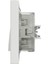 Asfora-Vavıen-Çerçeveli-IP44-BEYAZ -EPH0400421 3