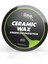 Lime Cleaner Ceramic Wax 2