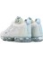 Vapormax 2021 Fk 3