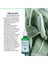 Adaçayı Yağı (Acı Elma) 50 ml 2