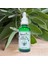Adaçayı Yağı (Acı Elma) 50 ml 3
