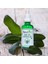 Adaçayı Yağı (Acı Elma) 50 ml 5