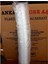 Pet Bardak 180 Cc 1 Koli 30x100 Adet 3000 Adet 2