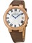 RW5235PC501659 Kadın Kol Saati 1