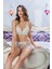 moonlight underwear  2130 Cde Beden Sütyen 1