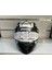 Kask Sway 820 Beast Full Face 5