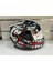 Kask Sway 820 Beast Full Face 4