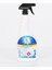 Tuvalet Kireç Sökücü - 750 ml 1